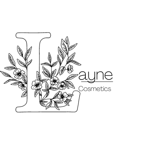 Layne Cosmetics